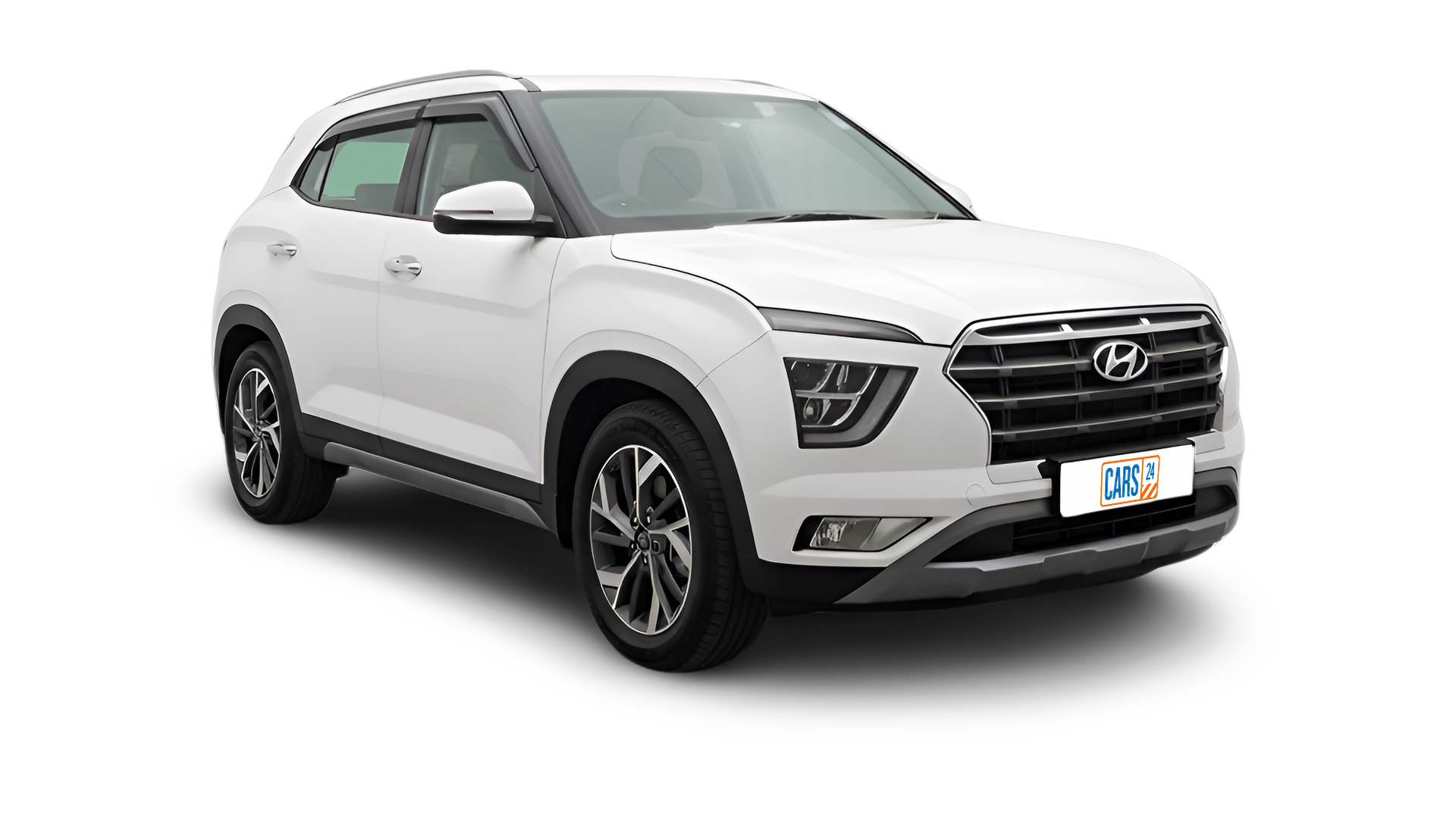 Hyundai Creta-img